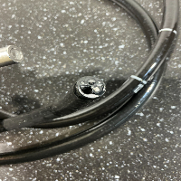 Fujifilm EC-760R-V/M - Endoscopy Colonoscope image 0